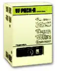 [画像] VF PACK-A（'82～）