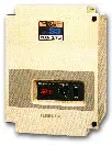 [画像] VF-S3（'88～）