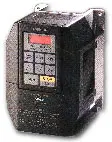 [画像] VF-SX（'91～）