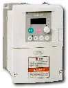 [画像] VF-S7（'95～）