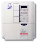 [画像] VF-A7（'98～）