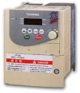 [画像] VF-S9（'00～）