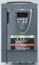 [画像] VF-PS1（'06～）