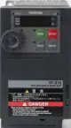 [画像] VF-S15（'12～）