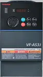 [画像] VF-AS3J（'19～）