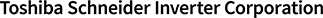 Toshiba Schneider Inverter Corporation