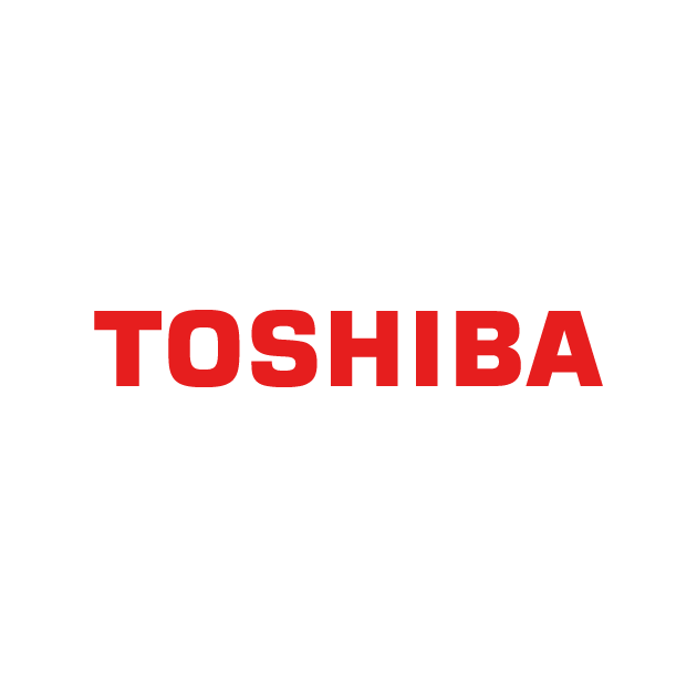 東芝シュネデール・インバータ株式会社 東芝シュネデール・インバータ株式会社