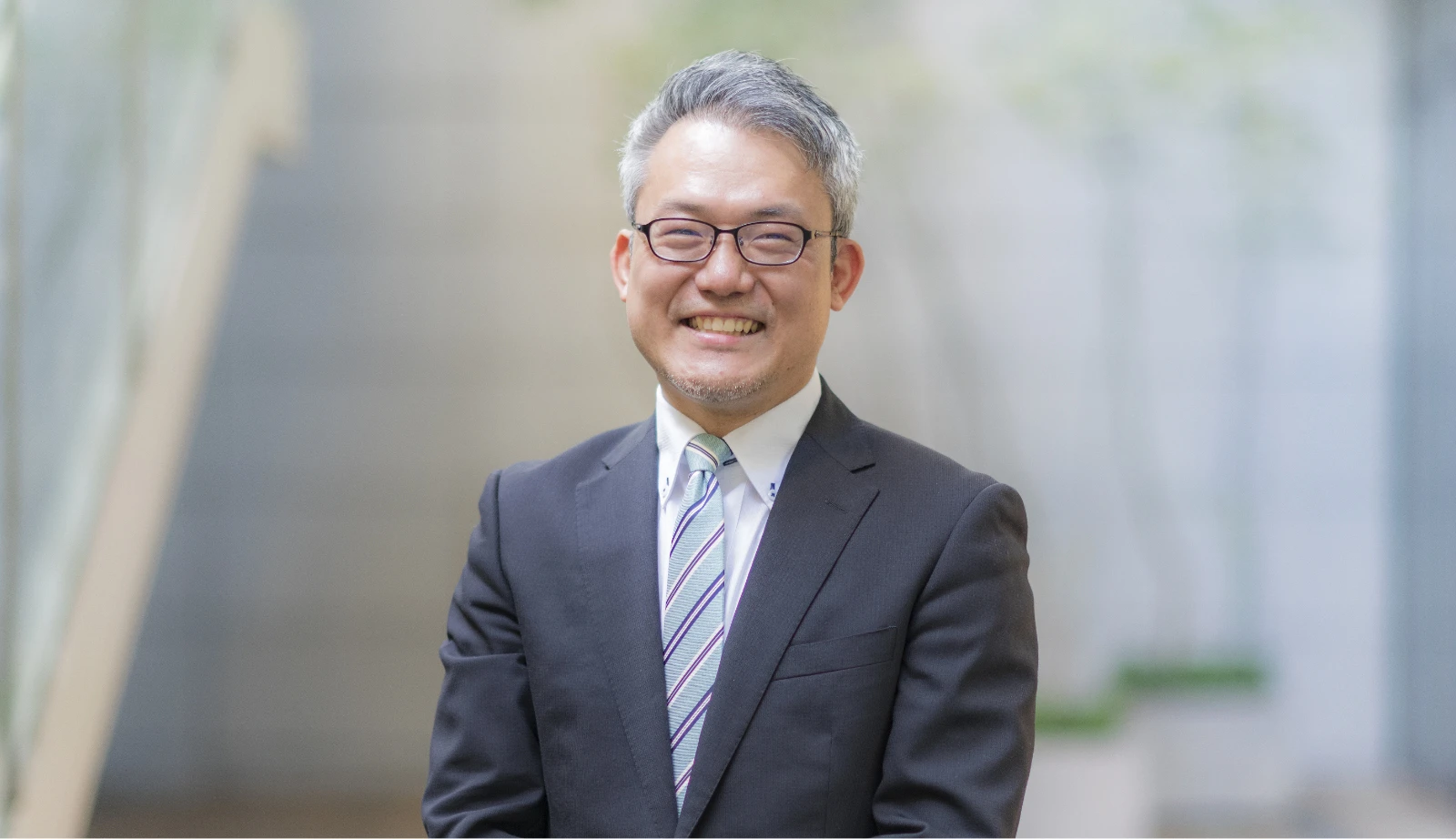 [画像] G.Sさん